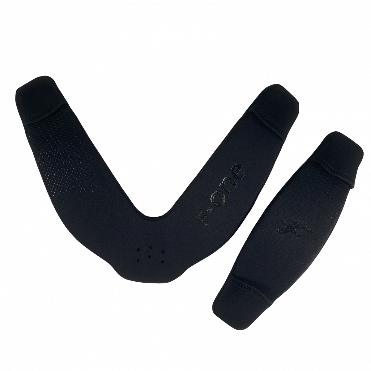 V-Straps Foilboard x3 M6 Screw