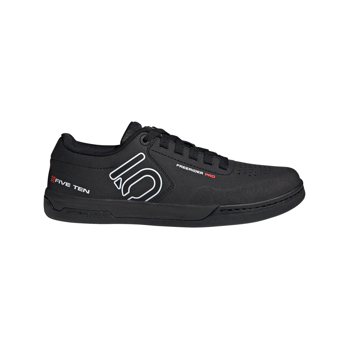 Freerider Pro