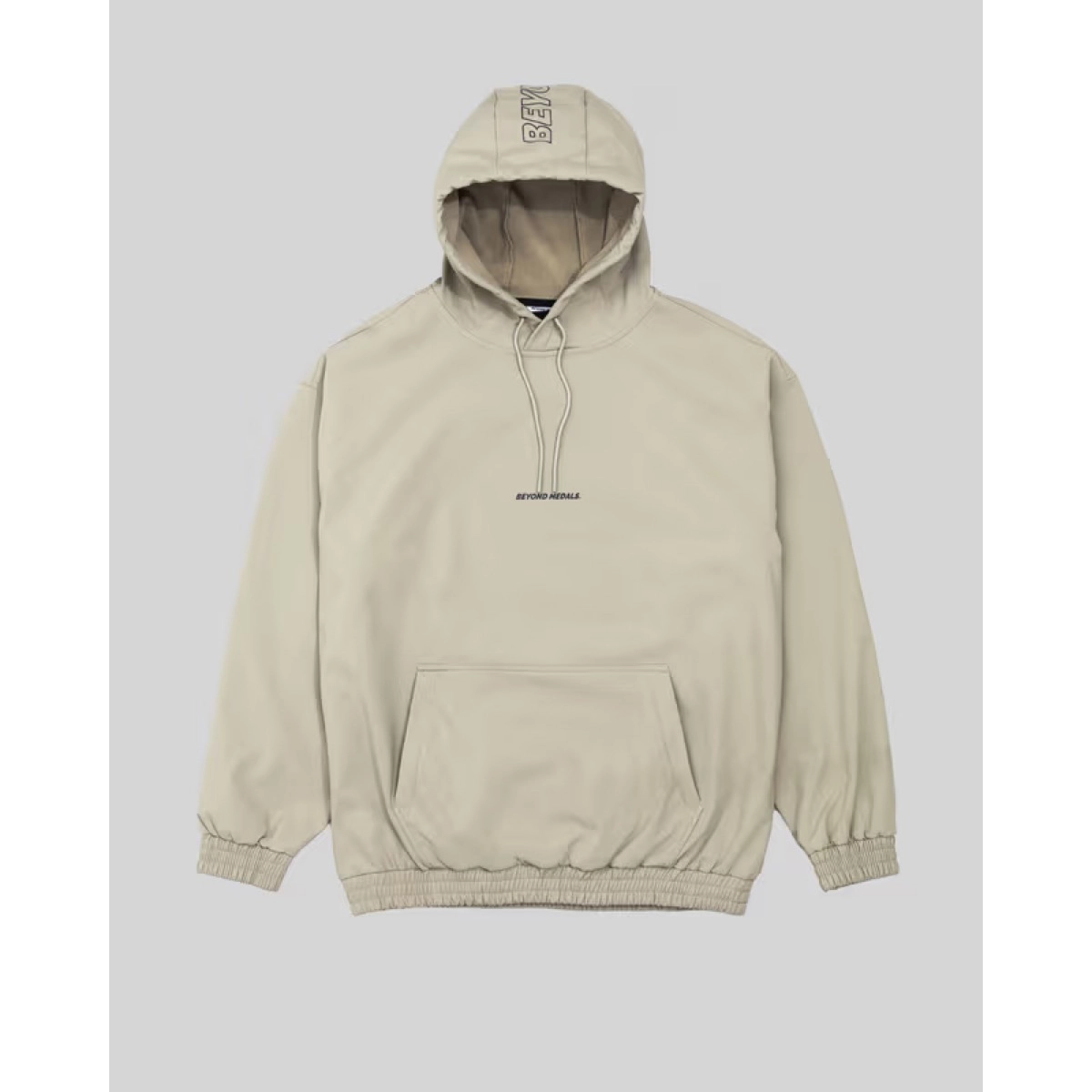Softshell Hoodie Softshell Hoodie