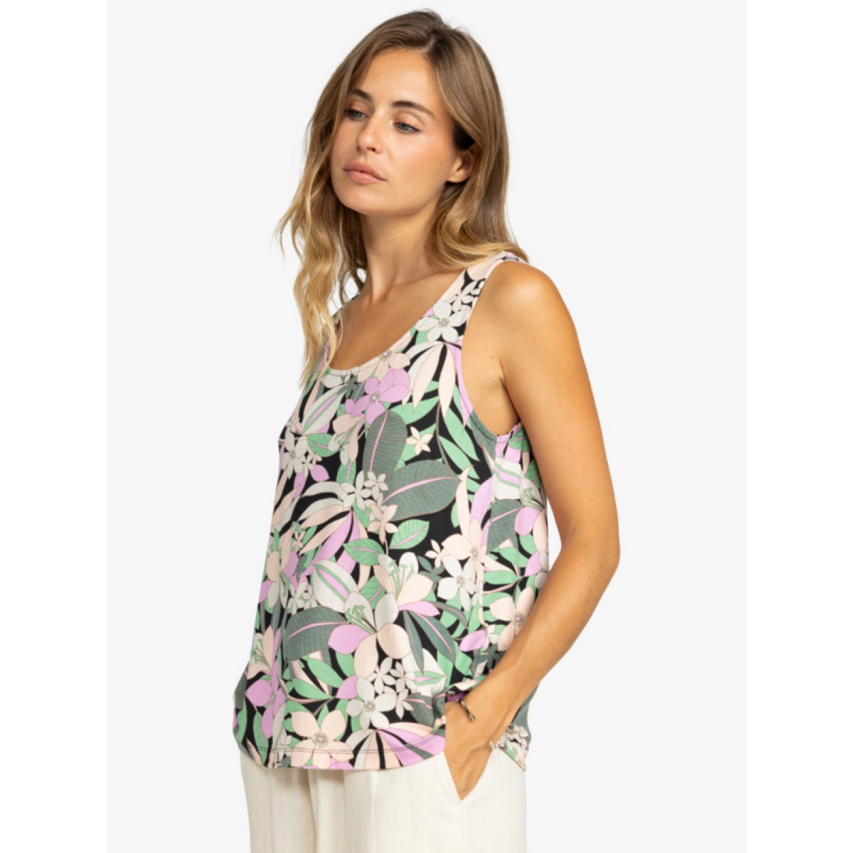 Bluse, Erwachsener, Weiblich, Person, Frau