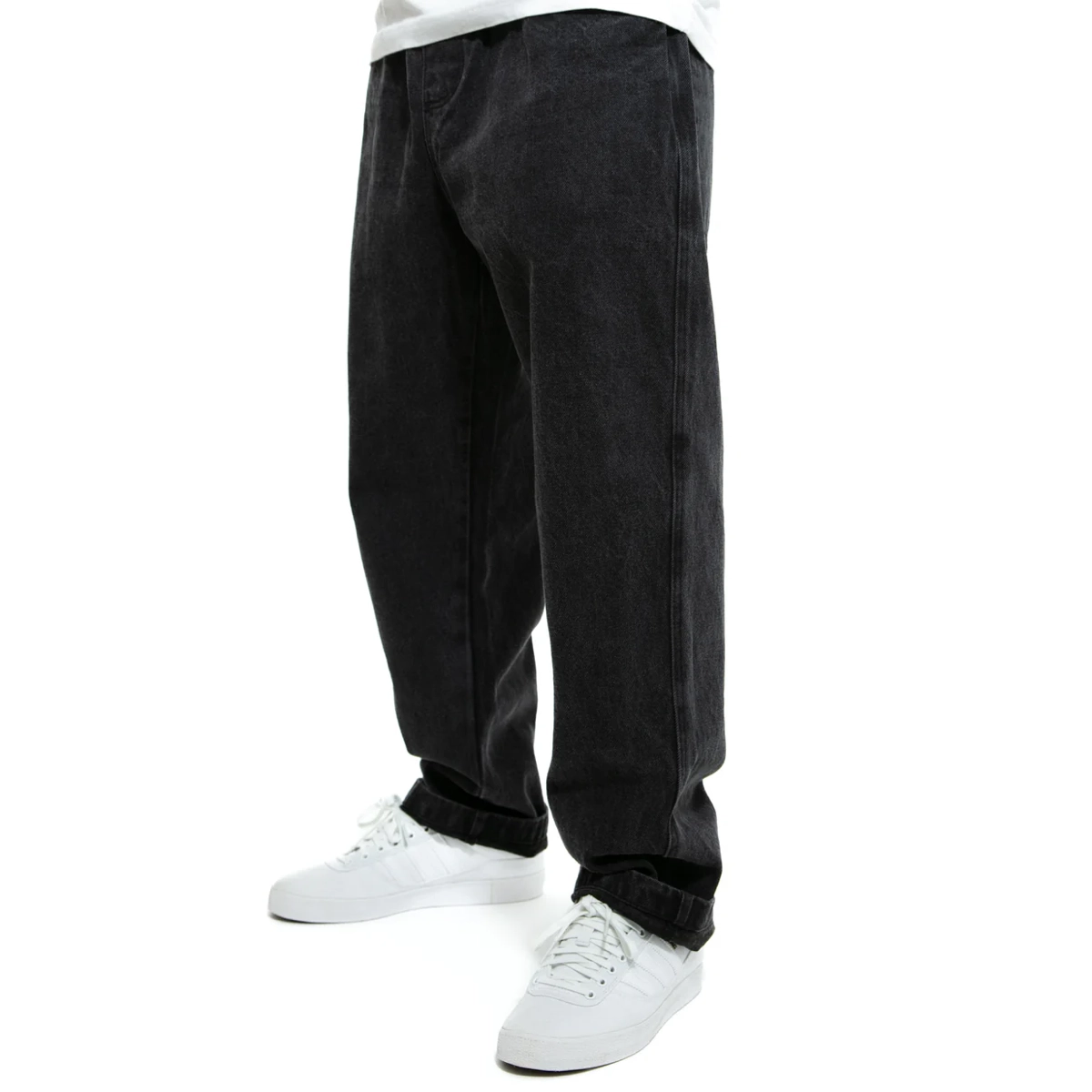 Denim Jeans Denim Jeans