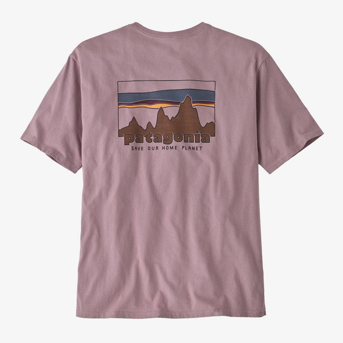 Bekleidung, T-shirt