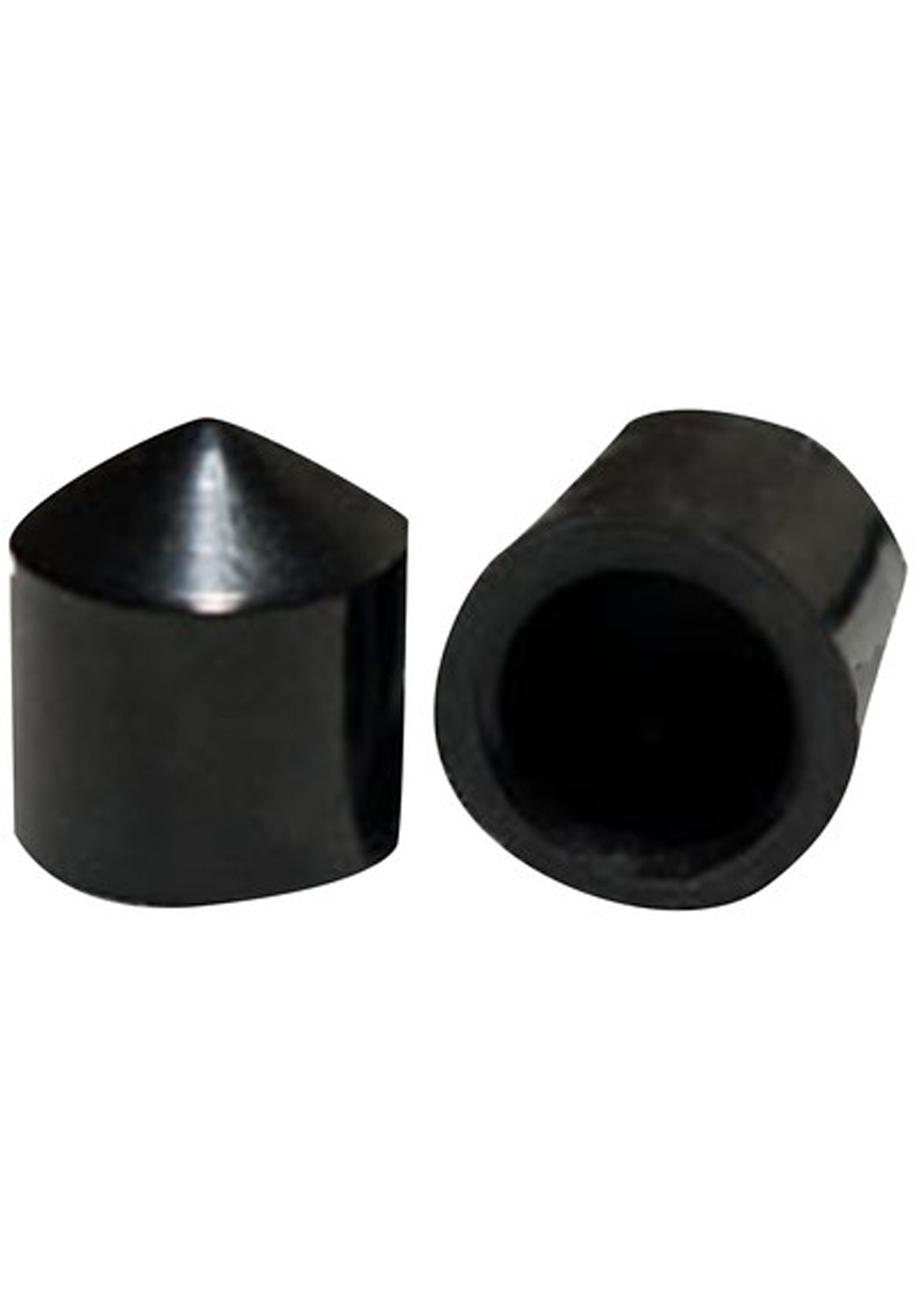 Pivot Cup