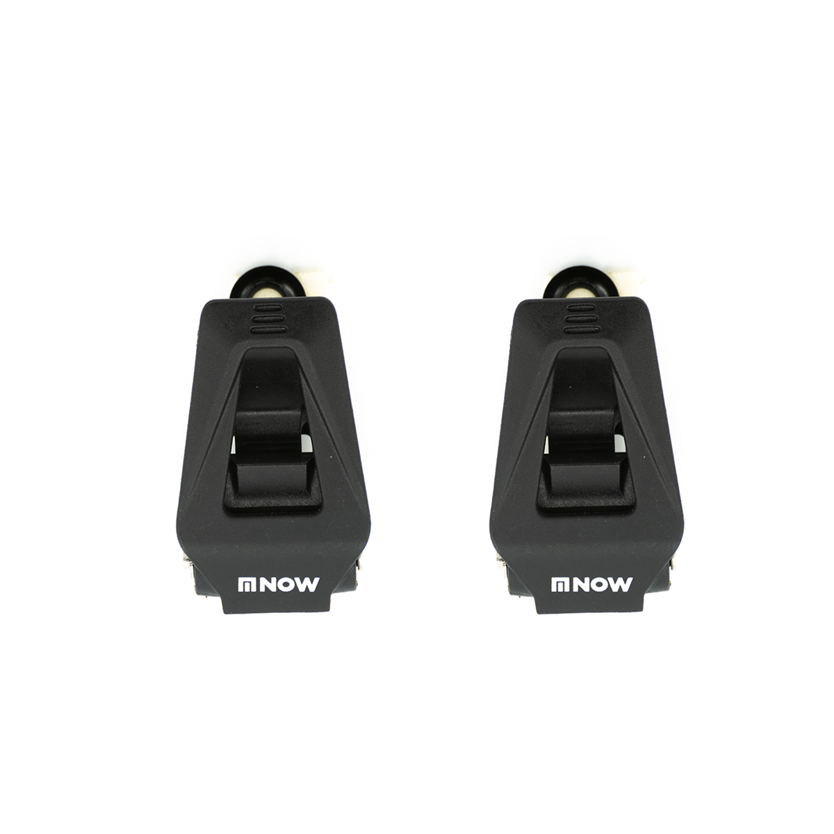 GF Toe Buckle Set