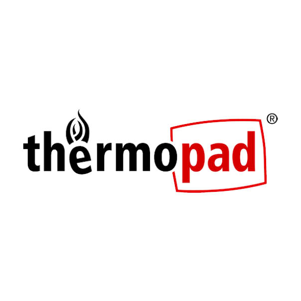 Termopad Termopad