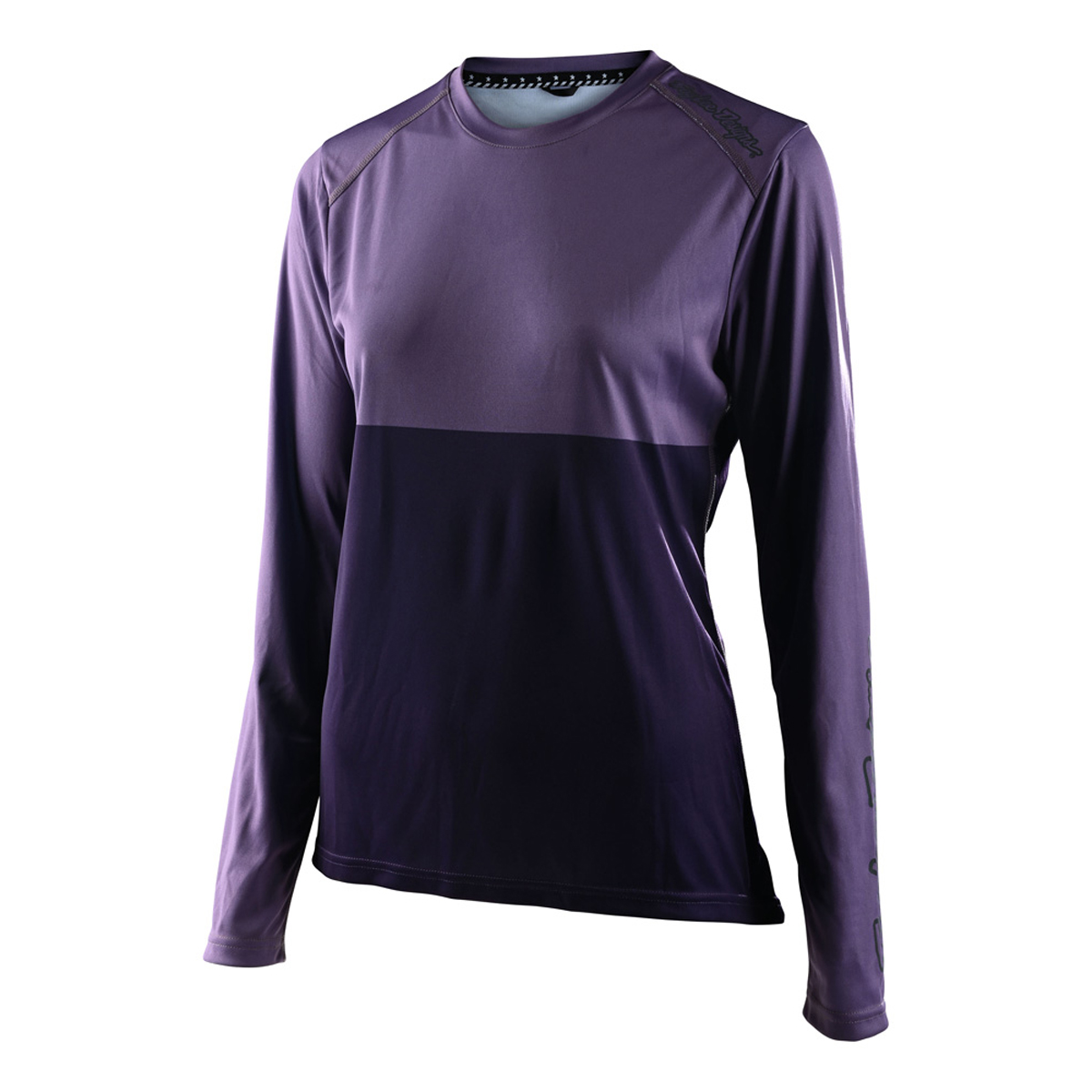 Lilium LS Jersey
