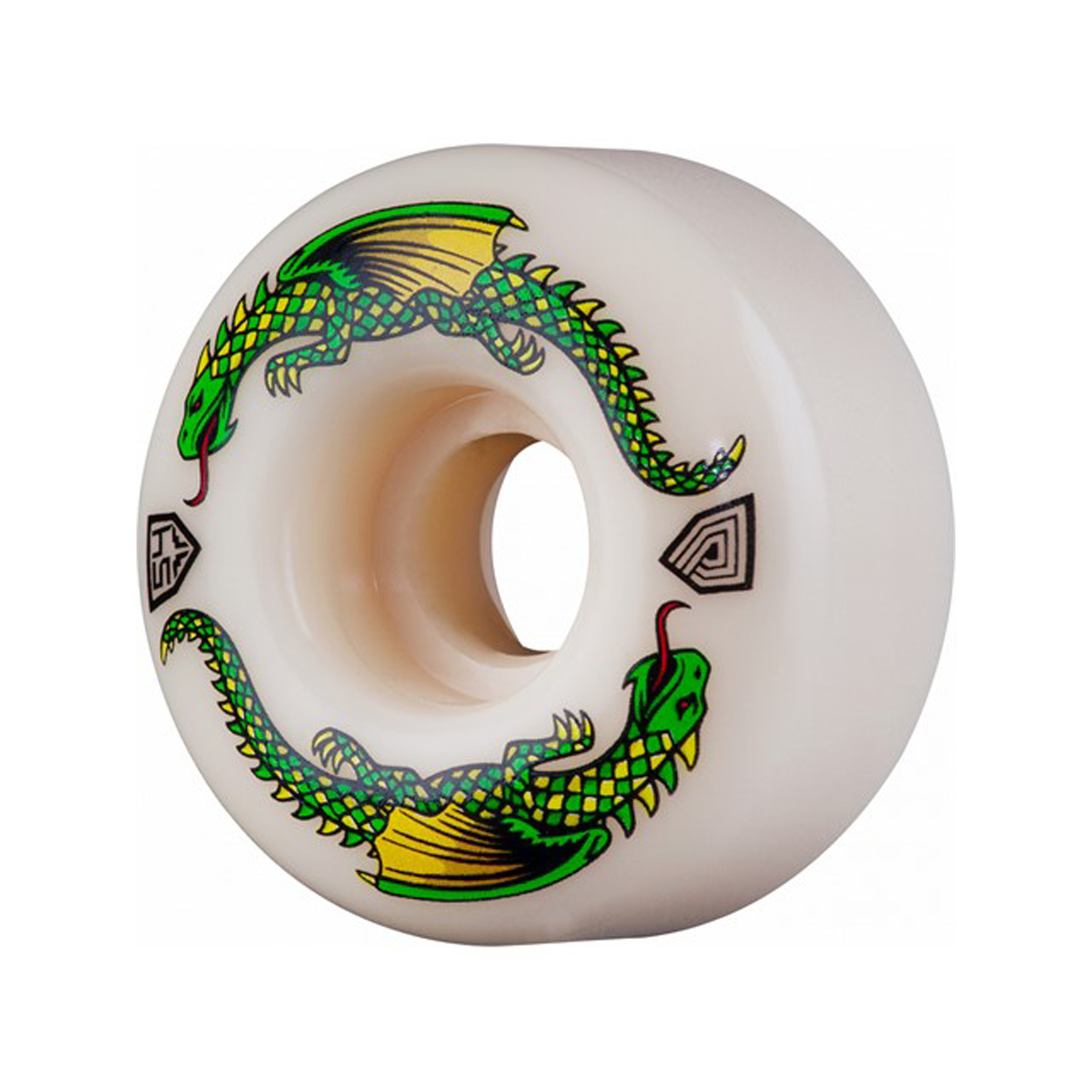 Green Dragon 93A DF