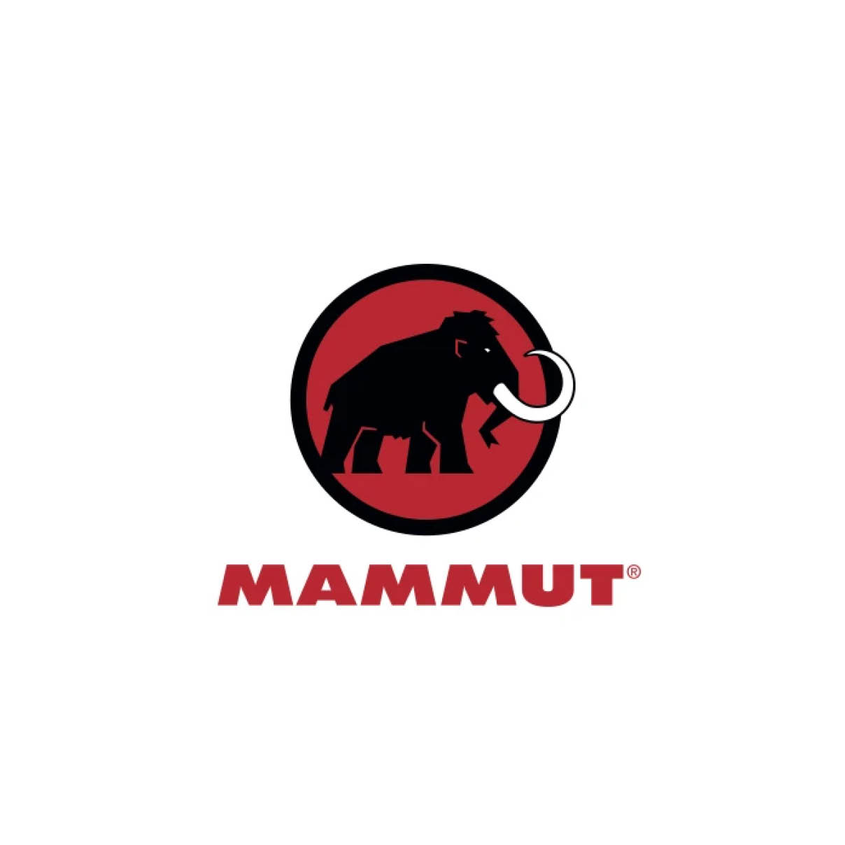 Mammut