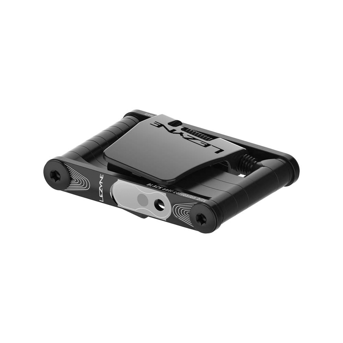 Multitool V Pro 13