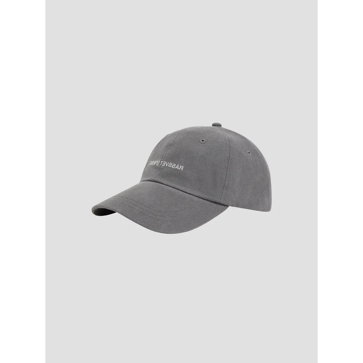Baseball-Kappe, Mütze, Kleidung, Hut