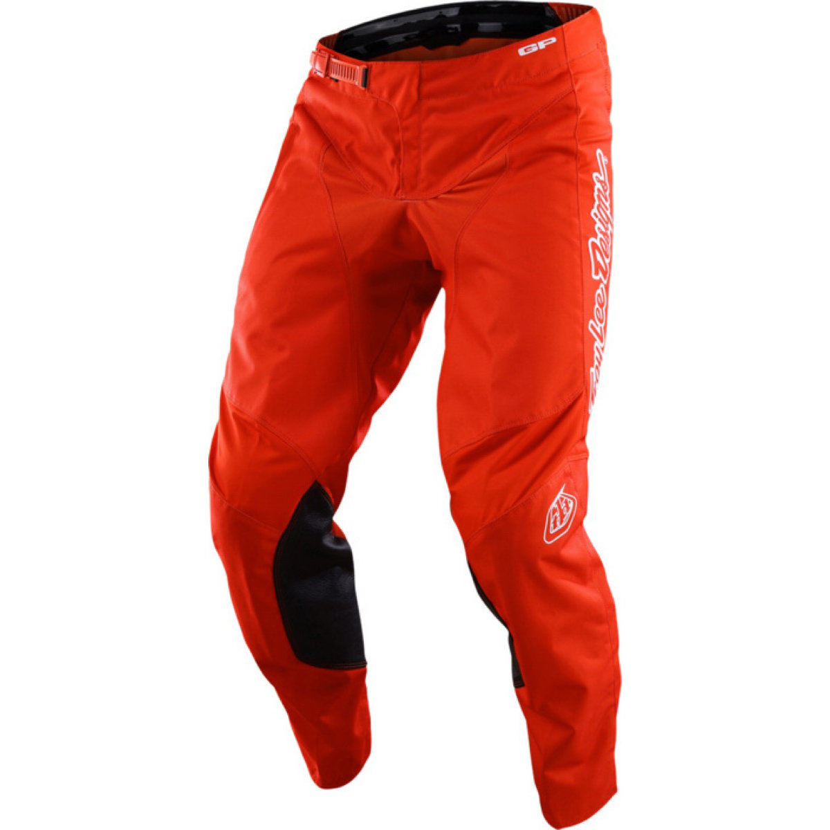 GP PRO Pant