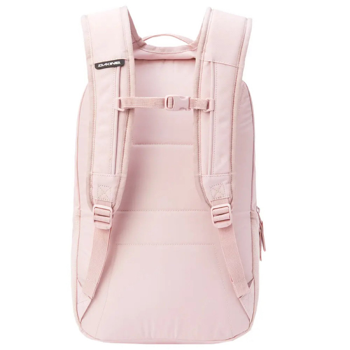 Tasche, Rucksack, Zubehör, Handtasche