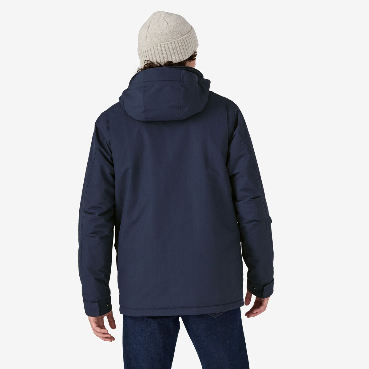 Bekleidung, Mantel, Jacke, Kapuzenpulli, Sweatshirt