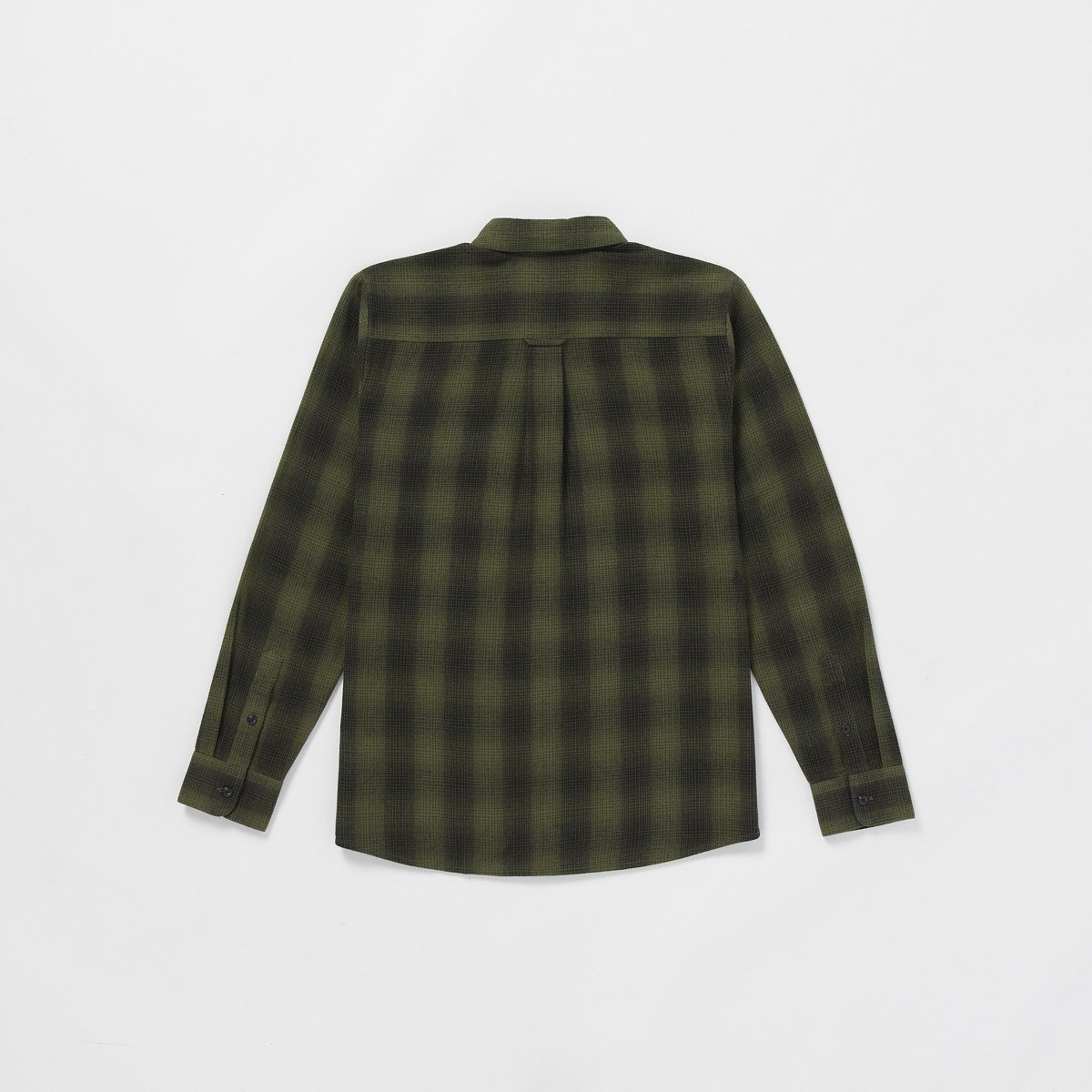 Langarm, Mantel, Jacke, Hemd, Fleece