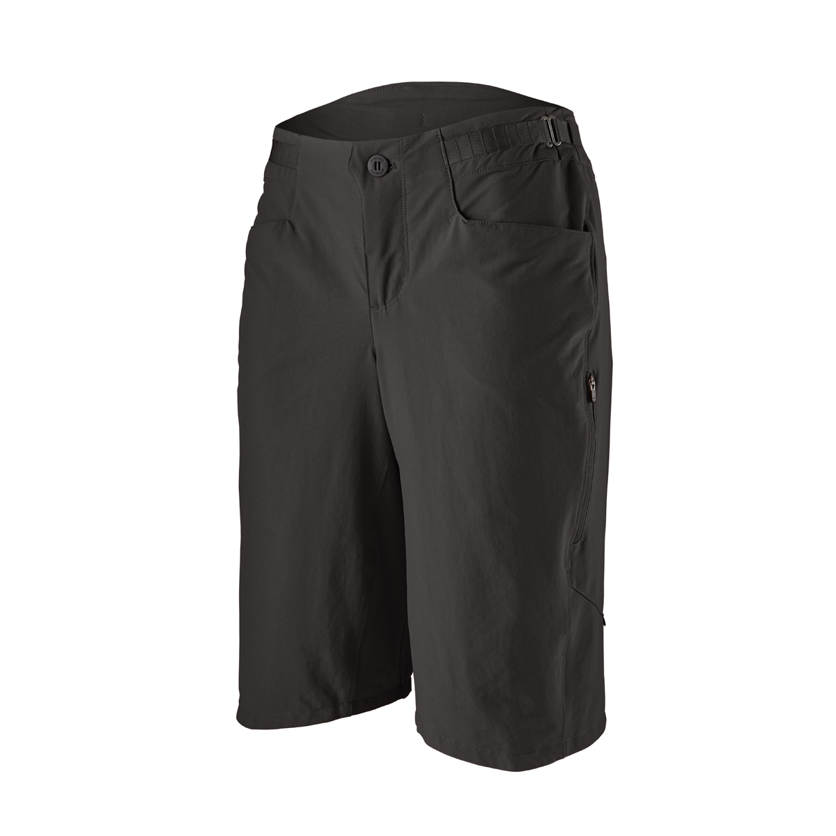 W's Dirt Craft Bike Shorts