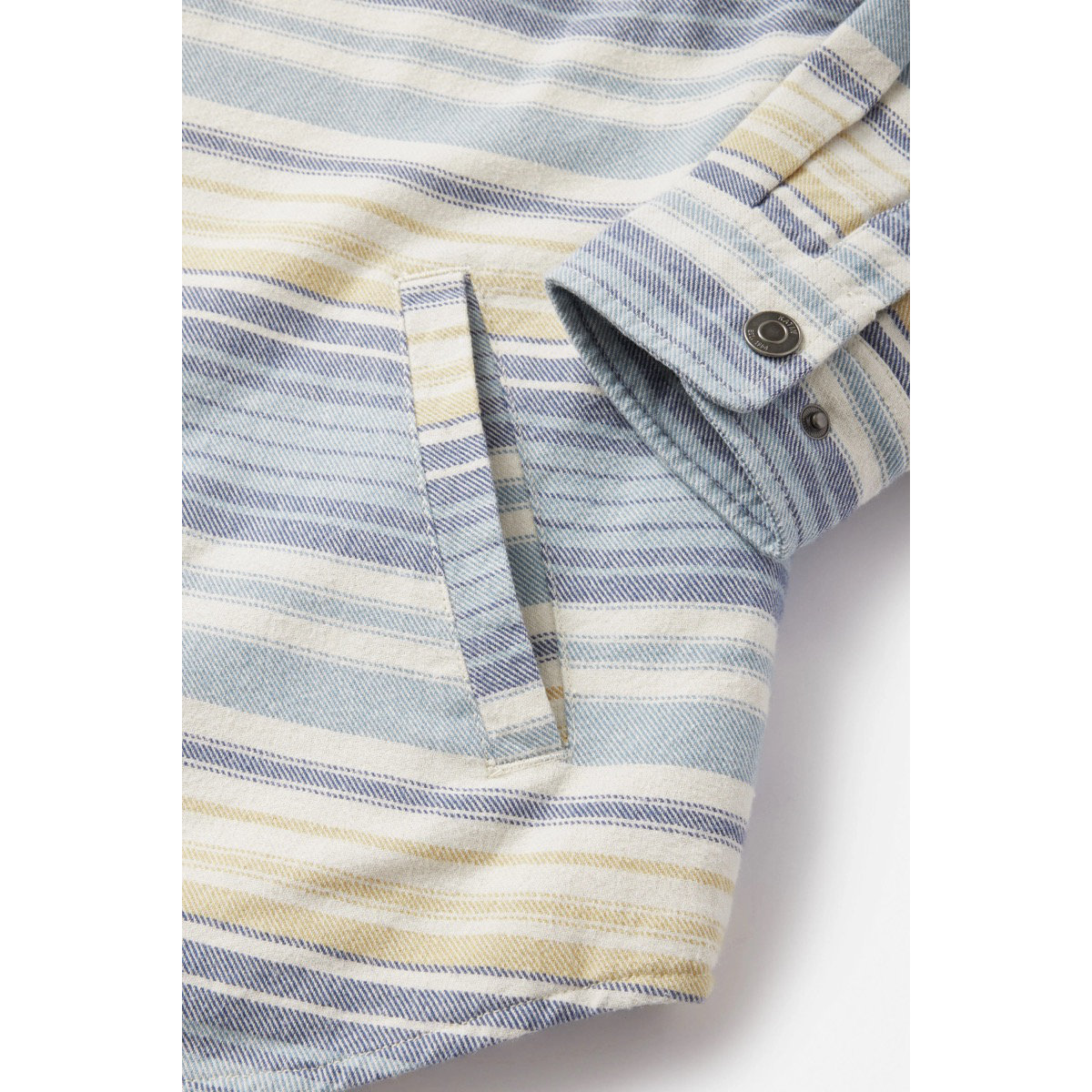 Bekleidung, Hosen, Dekoration für Zuhause, Leinen, Hemd