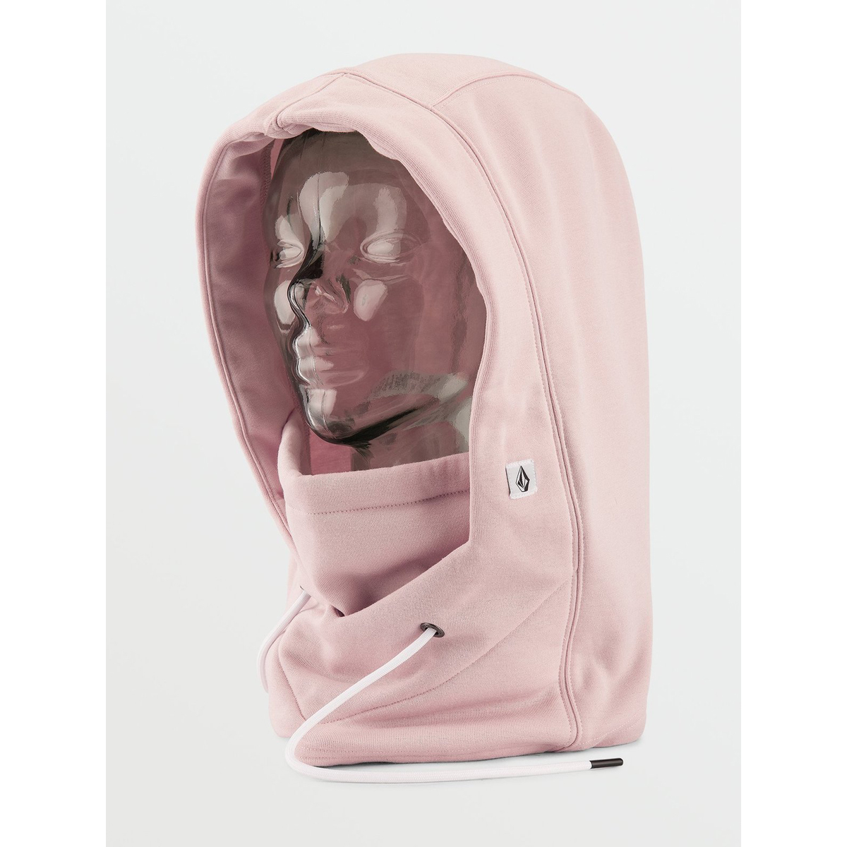 Dang Polartec Hood