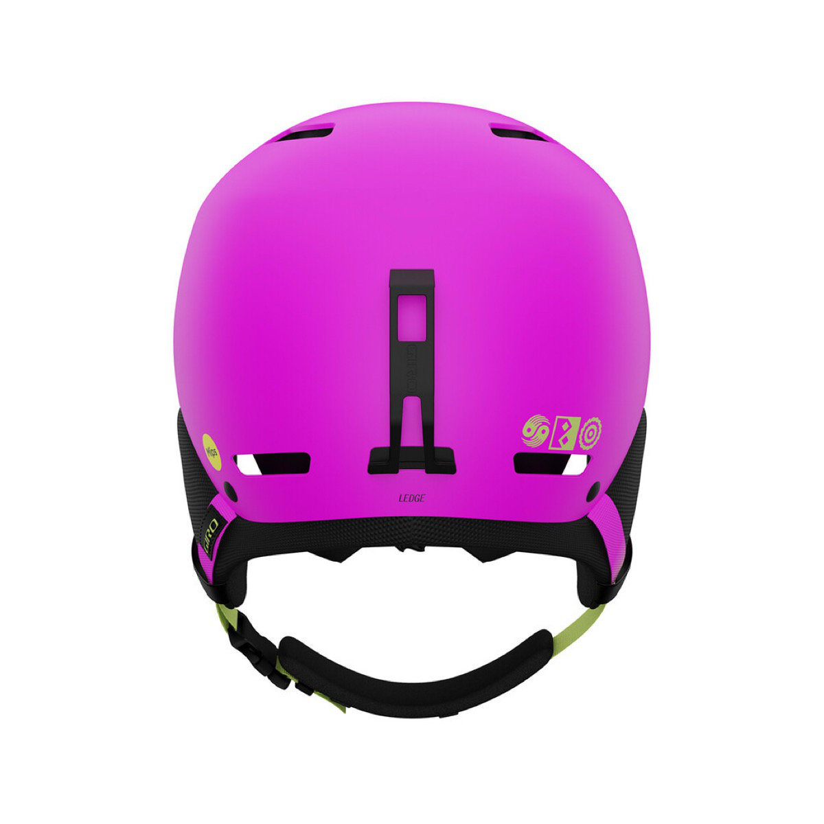 Helme, Schutzhelm, Sturzhelm, American Football spielen, Sport