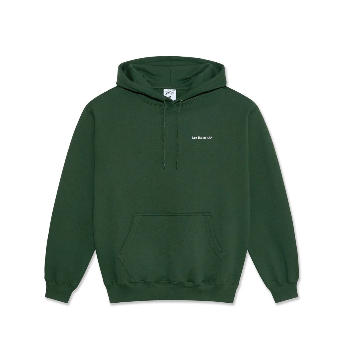Bekleidung, Strickwaren, Pullover, Sweatshirt, Kapuzenpulli