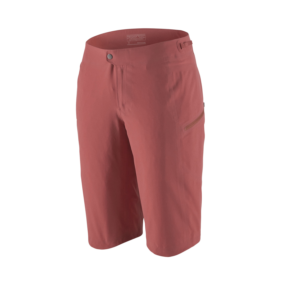 W's Dirt Roamer Bike Shorts