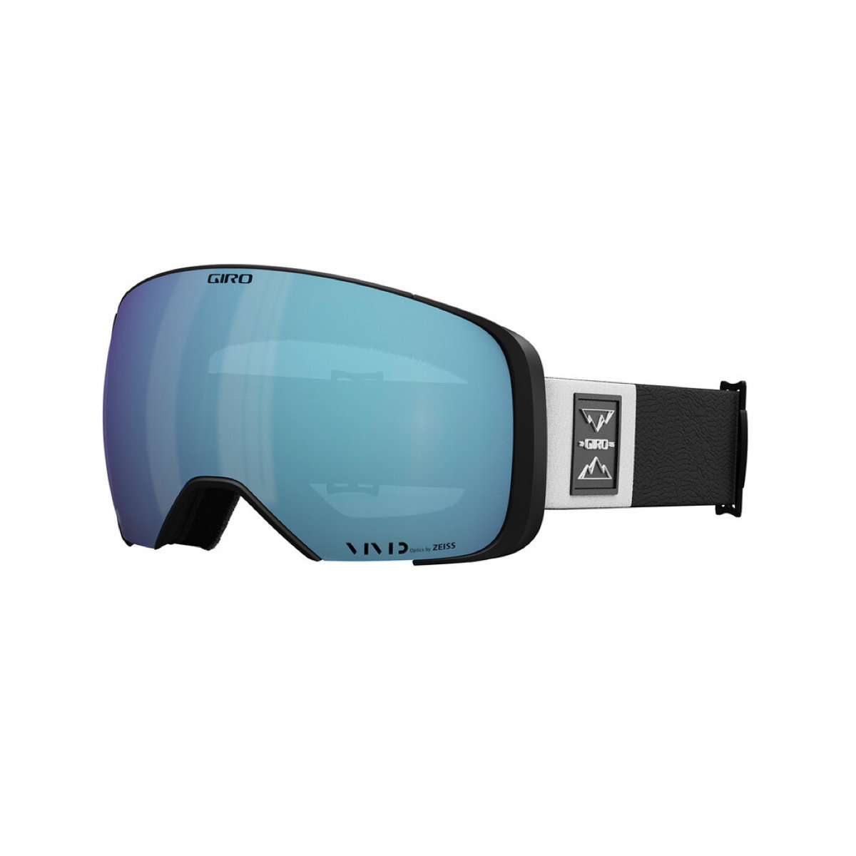 Zubehor, Brillen, Sonnenbrille