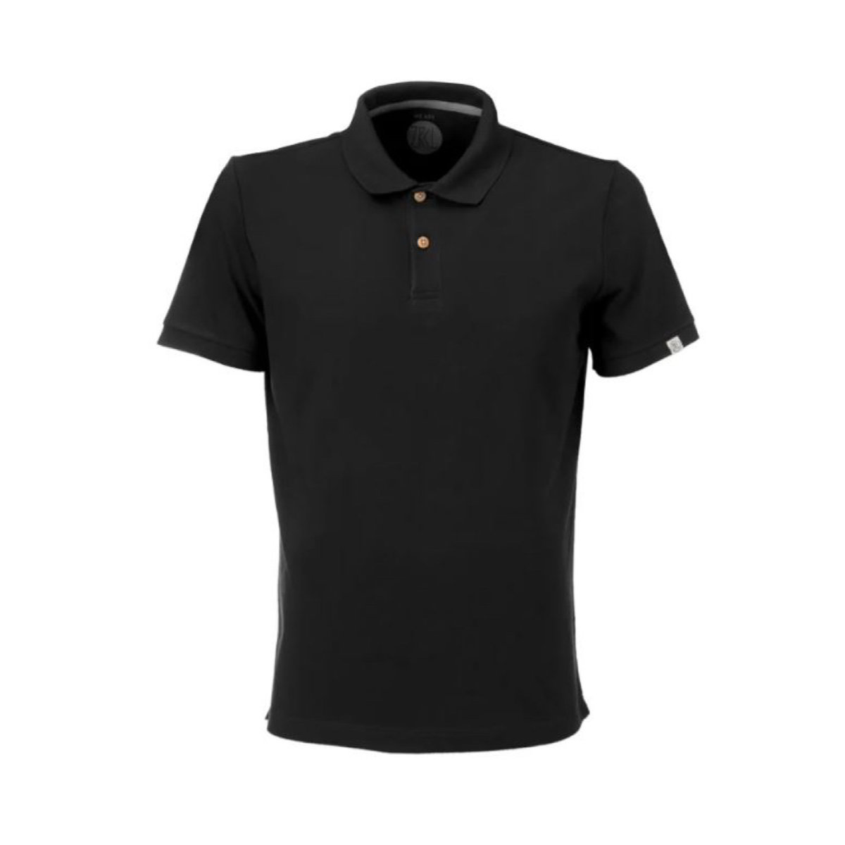 Basic Polo