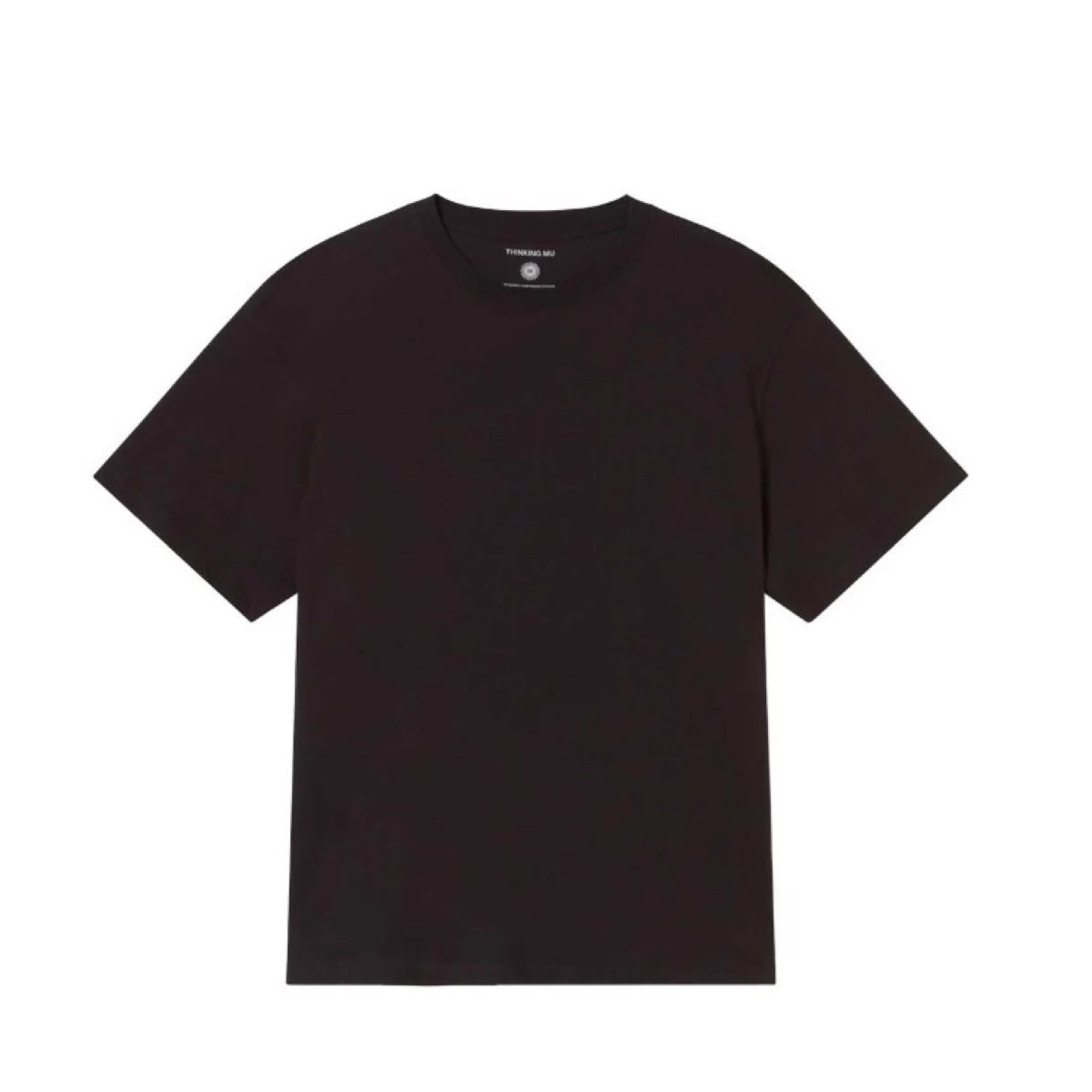 Aaron Tee