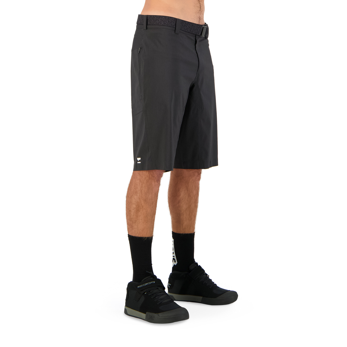 Virage Bike Shorts