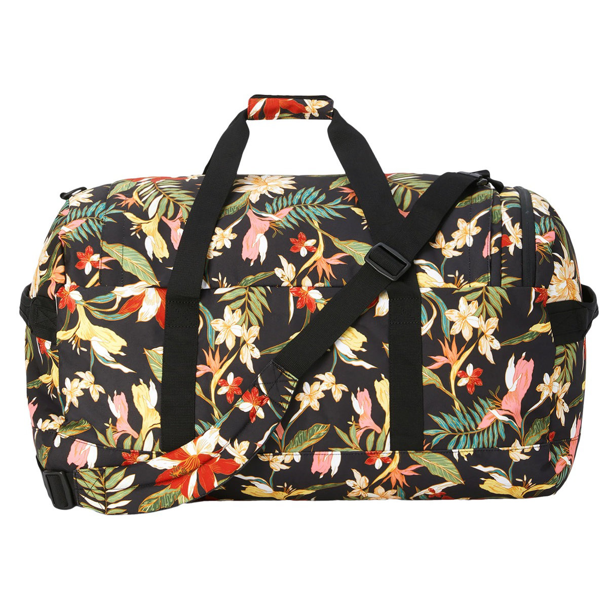 Gepäck, Zubehör, Tasche, Handtasche