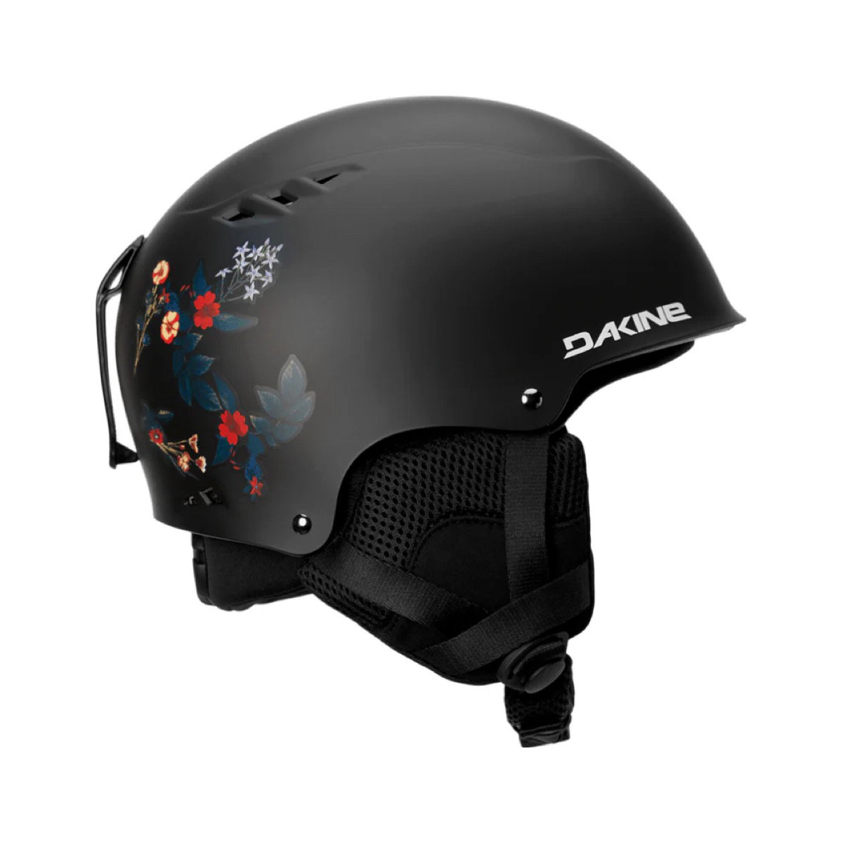 Sturzhelm, Helm, Bekleidung, Schutzhelm