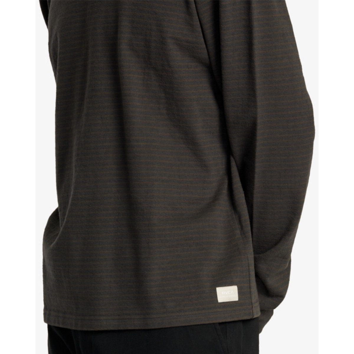 Langarm, Ärmel, Mantel, Jacke, Blazer