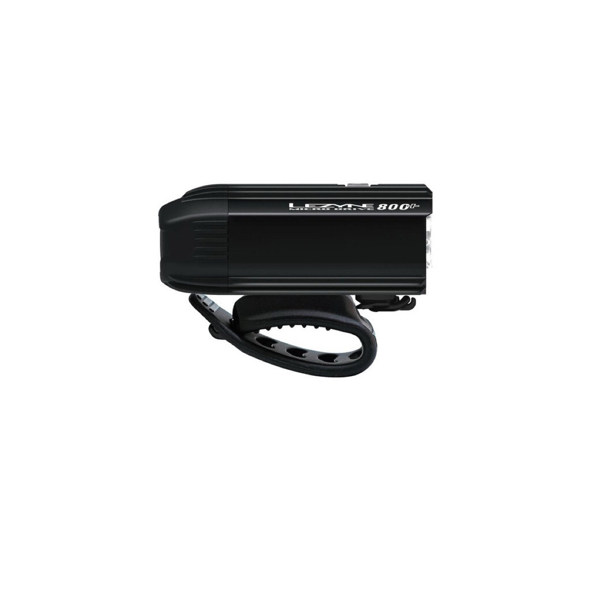 Adapter, Elektronik