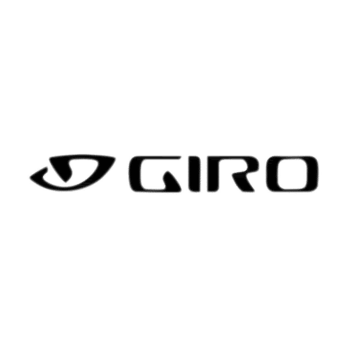 Giro