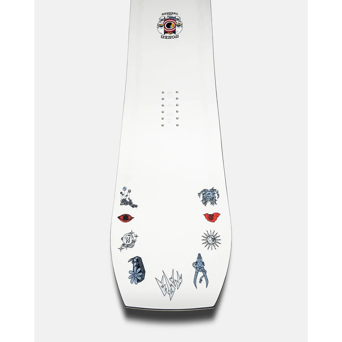 Men'S Tweaker Men'S Tweaker