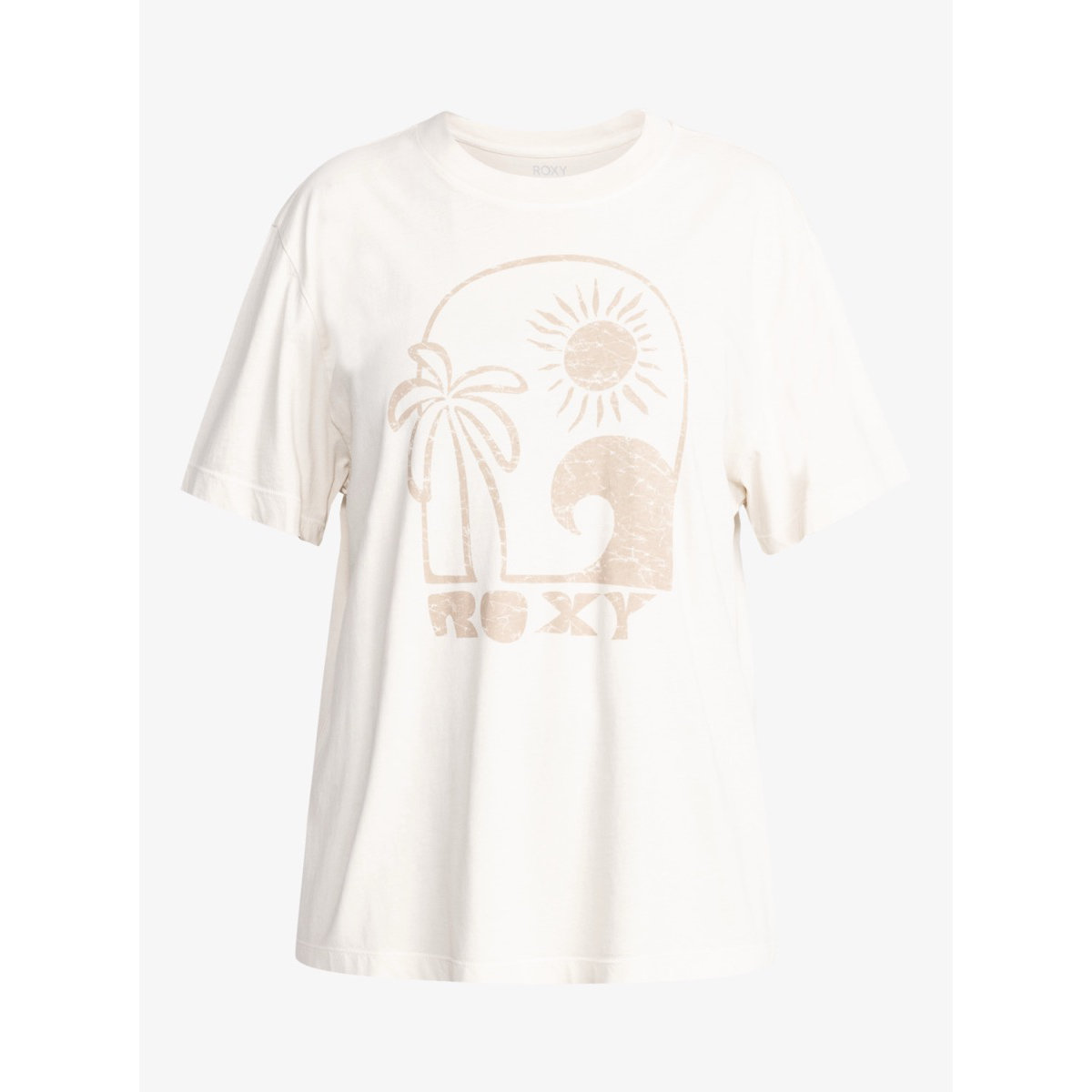 Bekleidung, T-shirt, Ärmel
