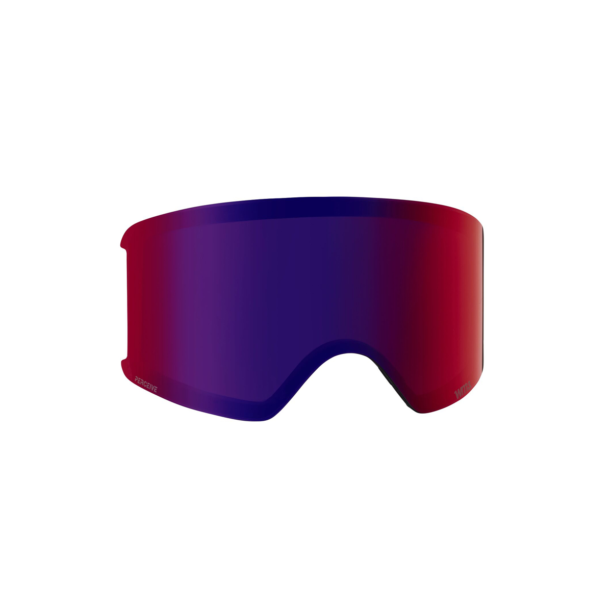 Wm3 Perceive Lens Wm3 Perceive Lens