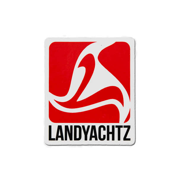 Landyachtz Landyachtz