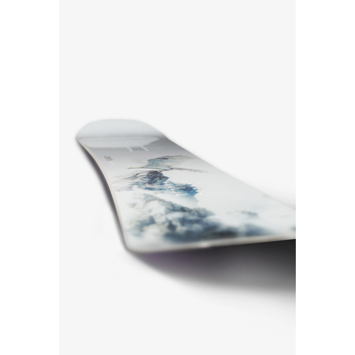 Besteck, Löffel, Natur, Im Freien, Meer