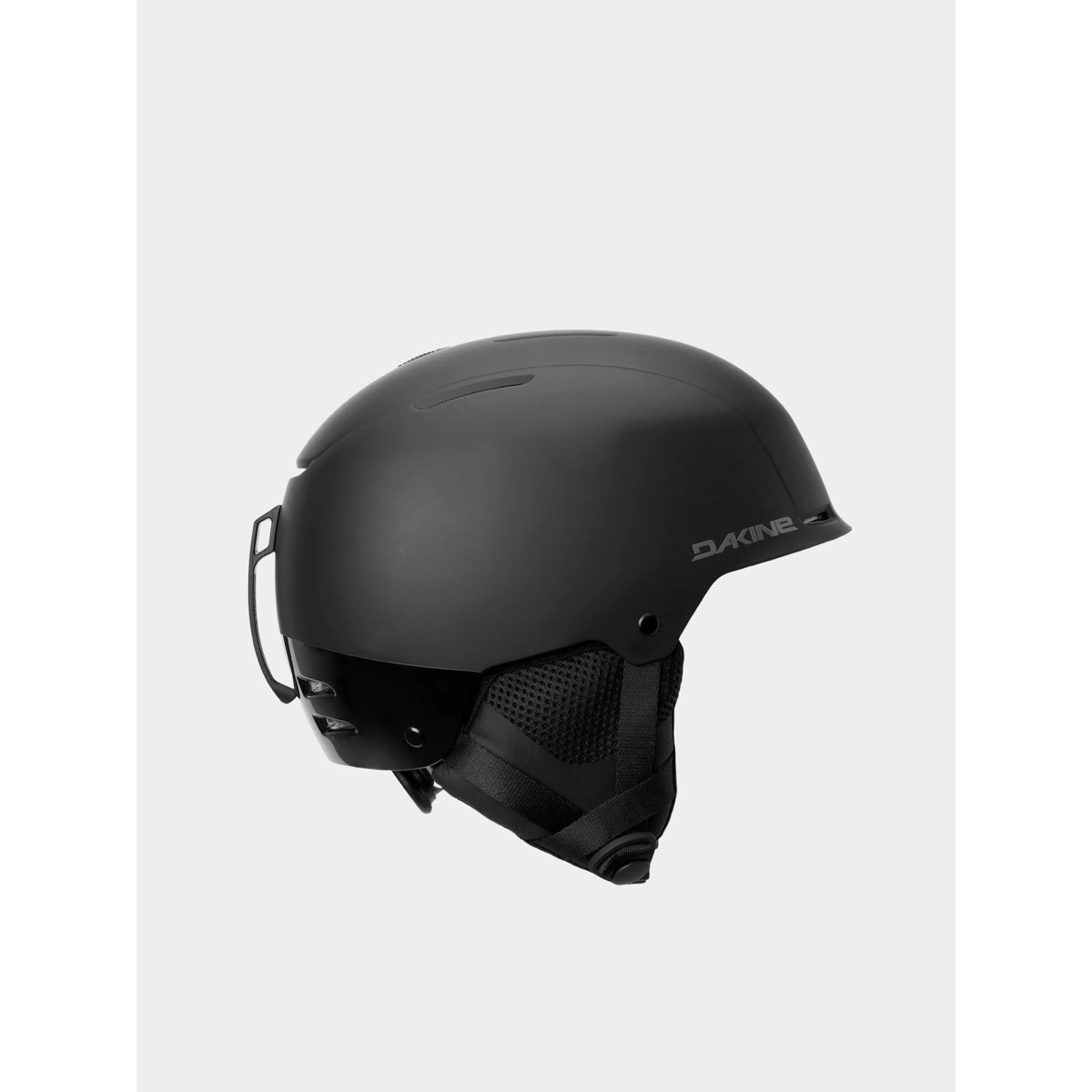 Sturzhelm, Helm, Bekleidung, Schutzhelm