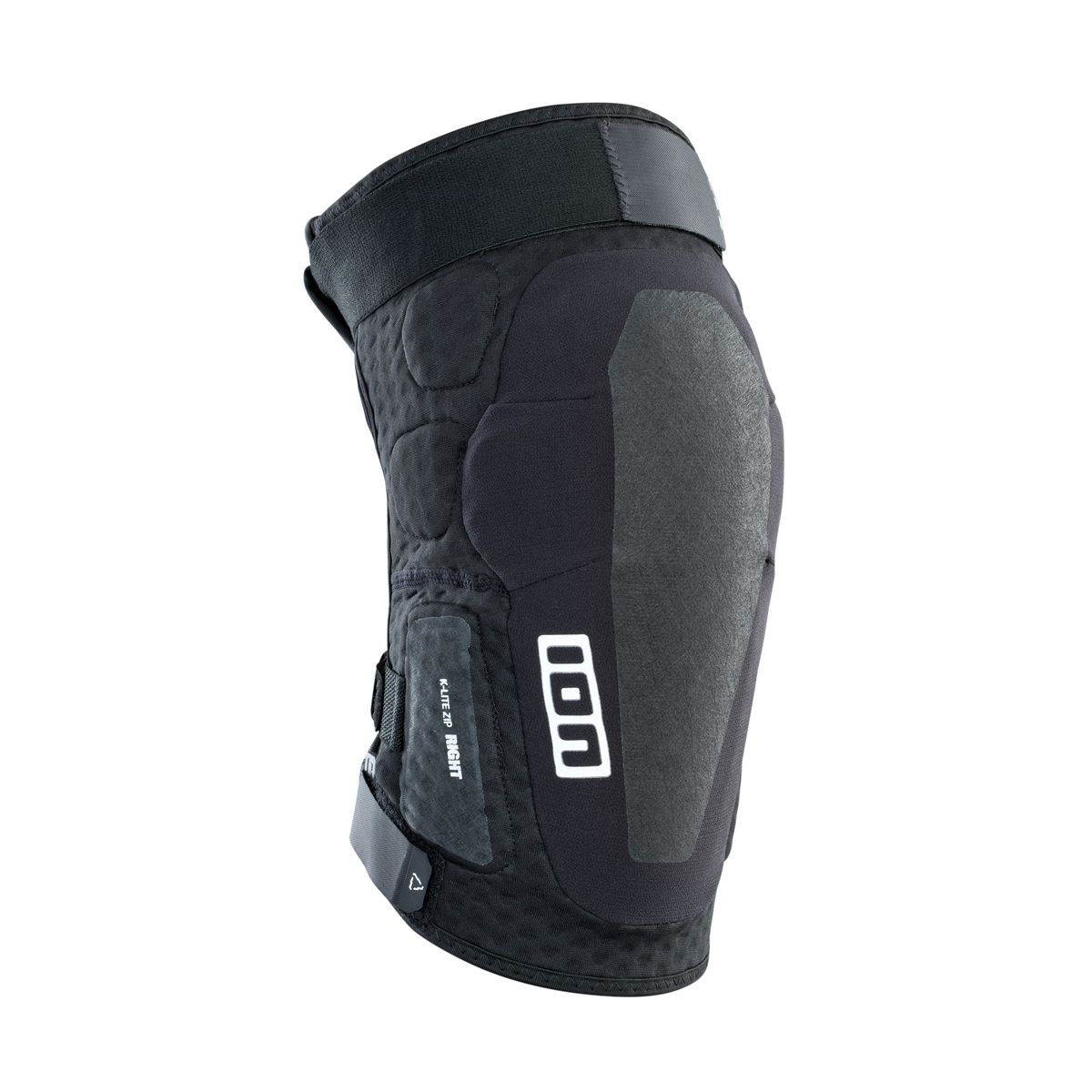 Knee Pads K-Lite Zip