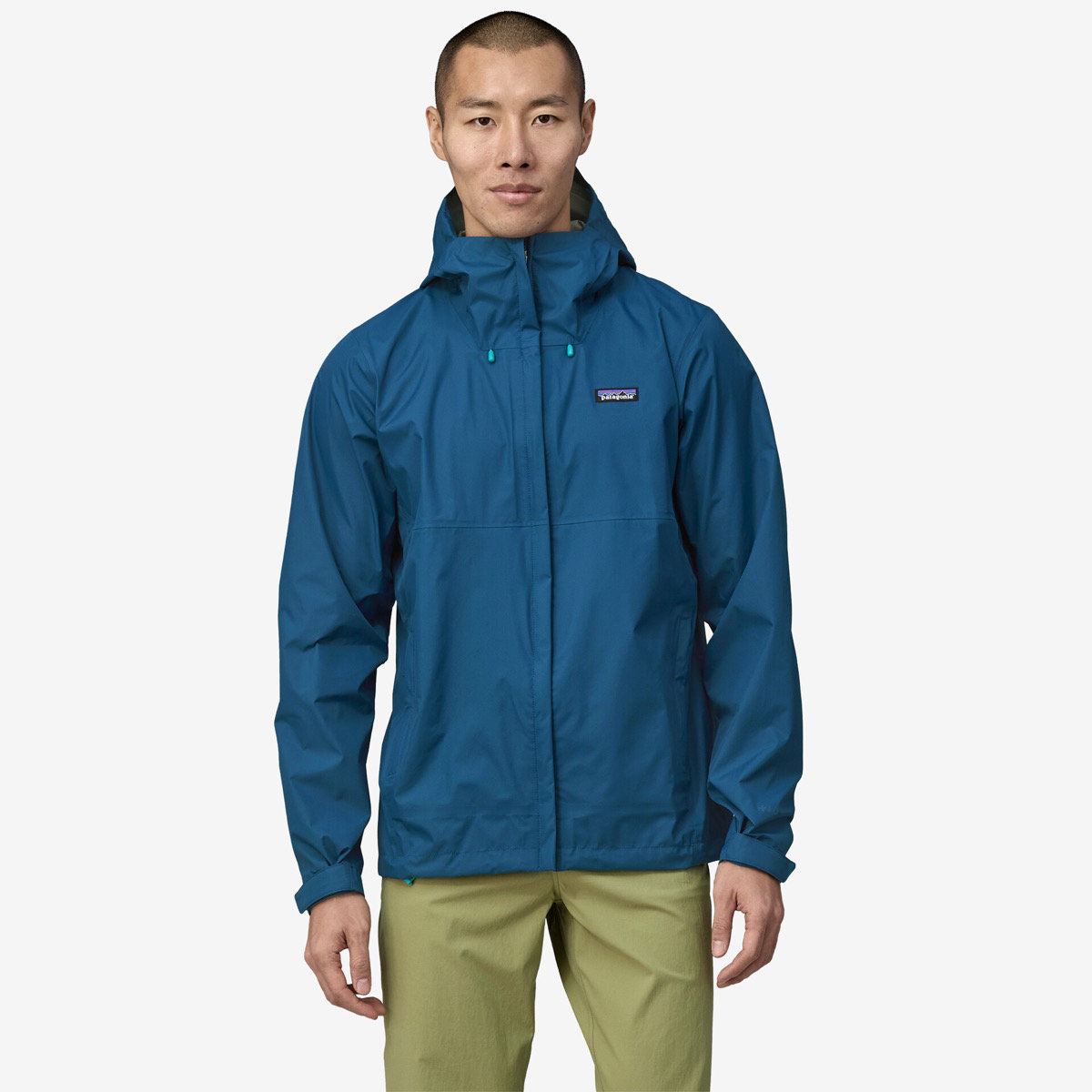 Bekleidung, Mantel, Jacke