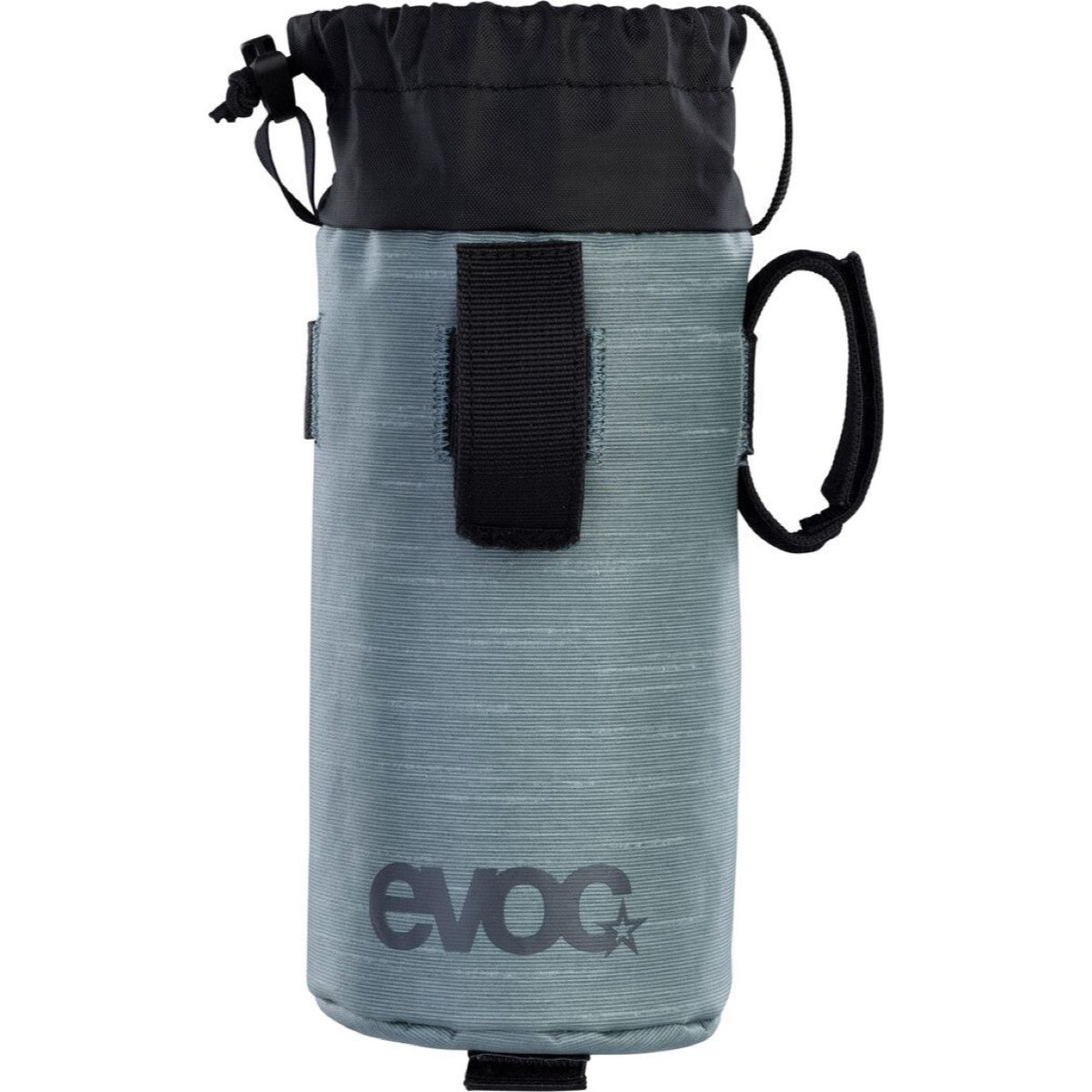 Flasche, Wasserflasche, Zubehör, Tasche, Handtasche