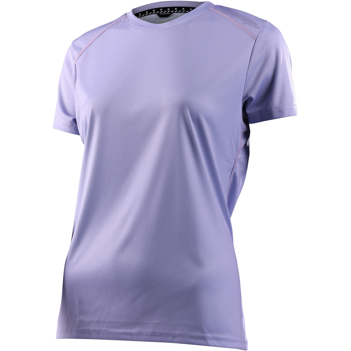 Lilium SS Jersey