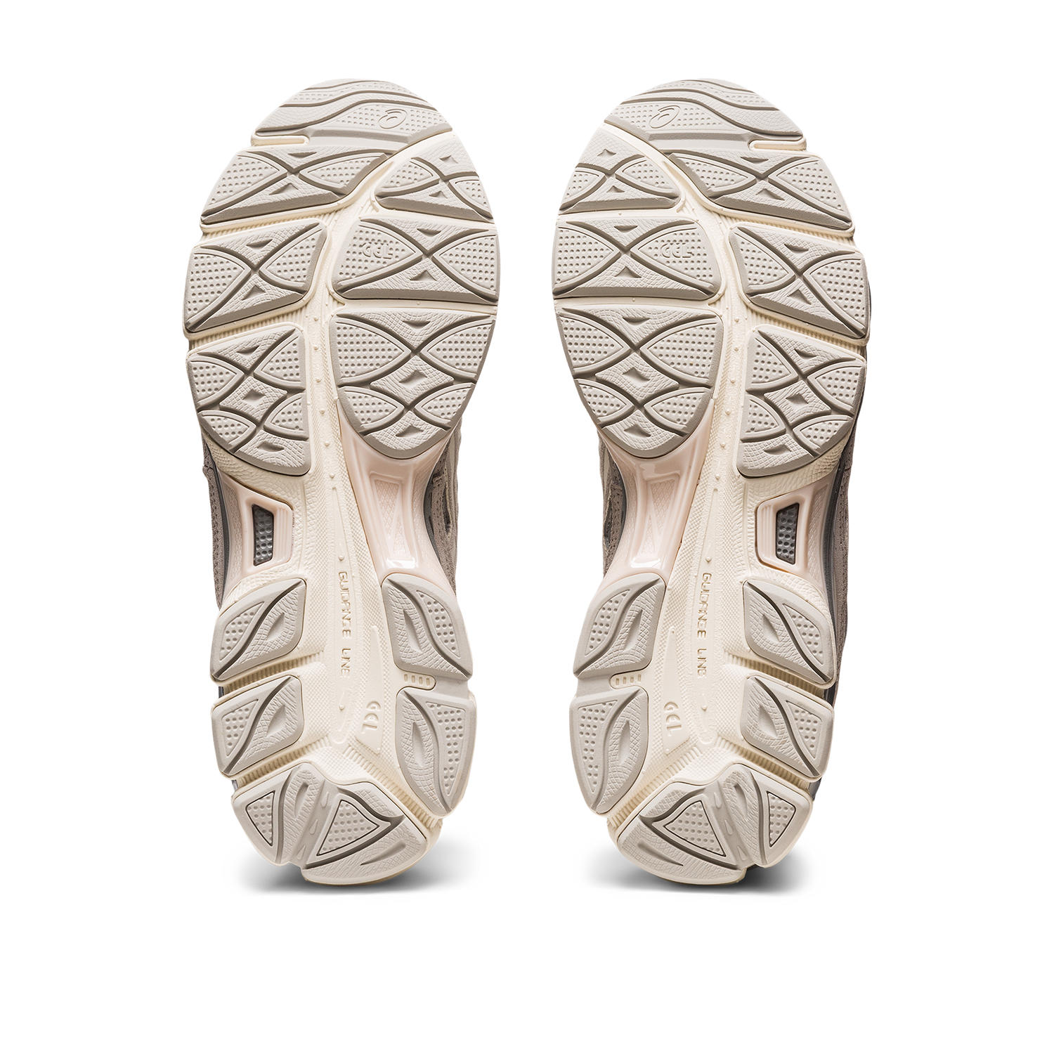 GEL-NYC Bekleidung, Schuhwerk, Schuh, Sandale, Turnschuh