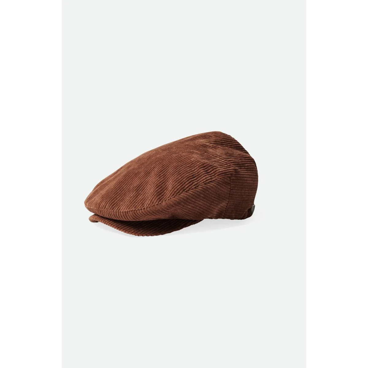 Hooligan Baggy Snap Cap