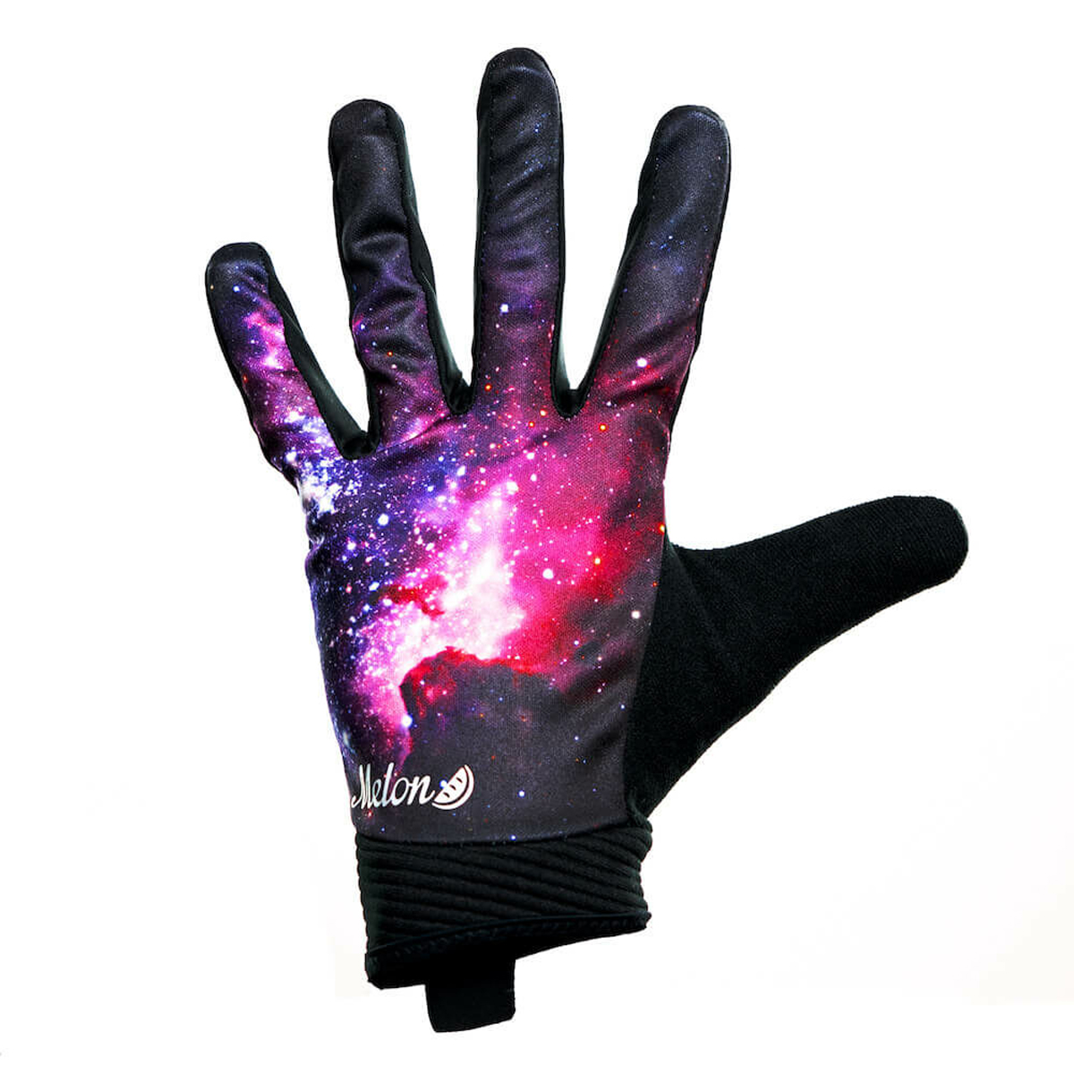Mtb Gloves Galaxy Mtb Gloves Galaxy