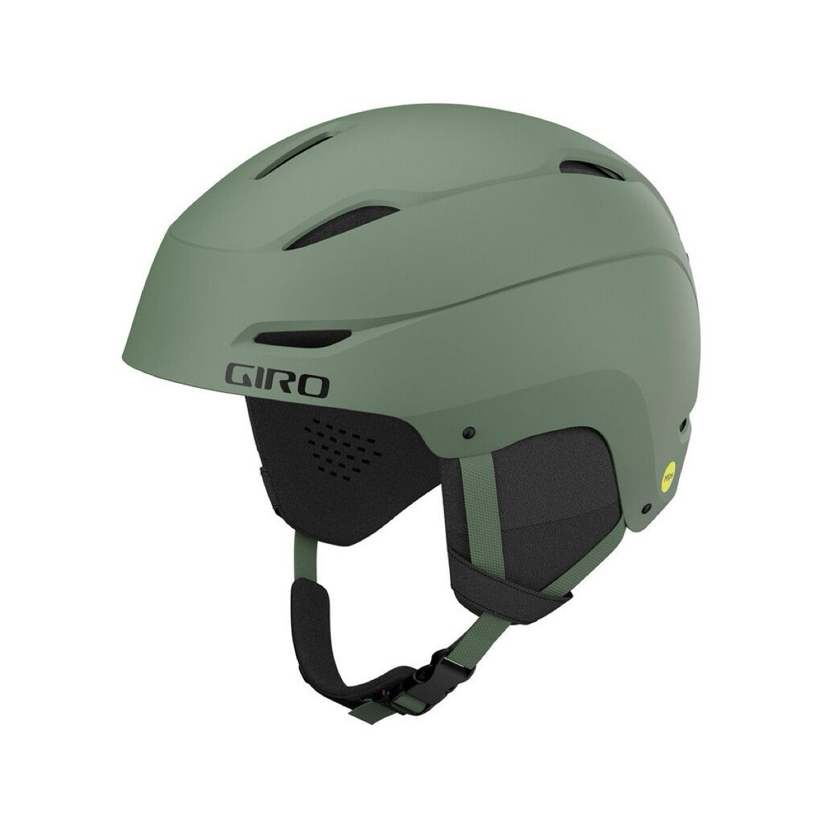 Sturzhelm, Helm, Bekleidung, Schutzhelm