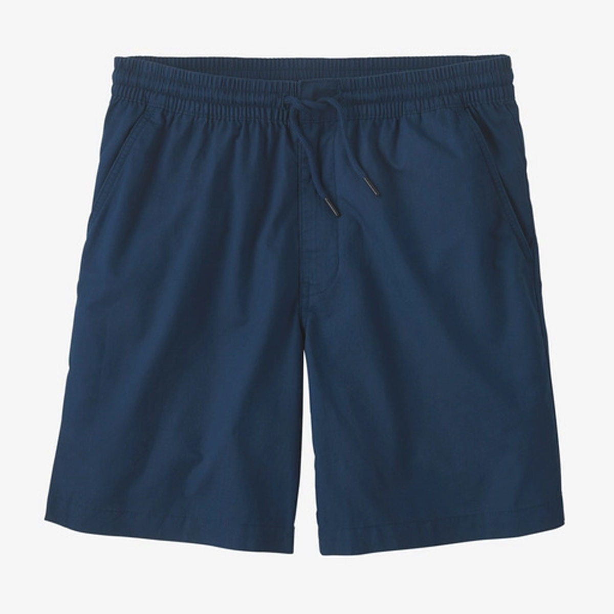 M's All-Wear Hemp Shorts