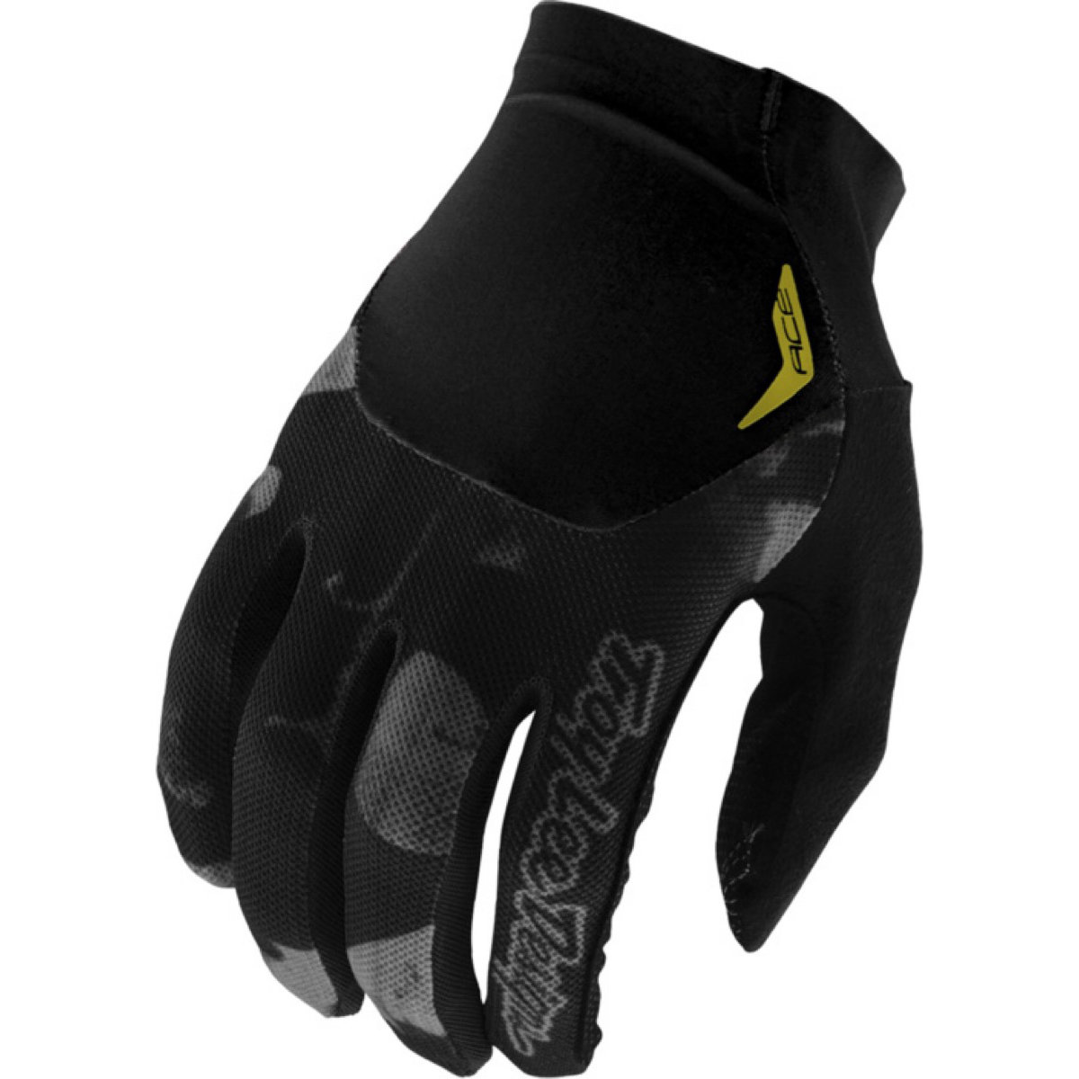 Ace 2.0 Glove Ace 2.0 Glove