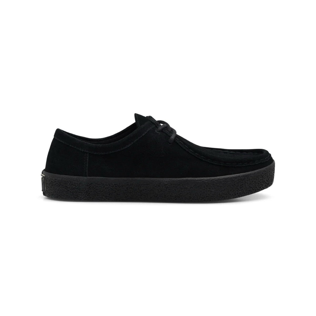 Wildleder, Kleidung, Schuhwerk, Schuh, Sneaker